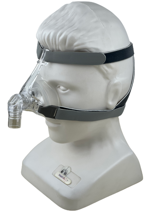 Respirox RN01 Nazal Maske
