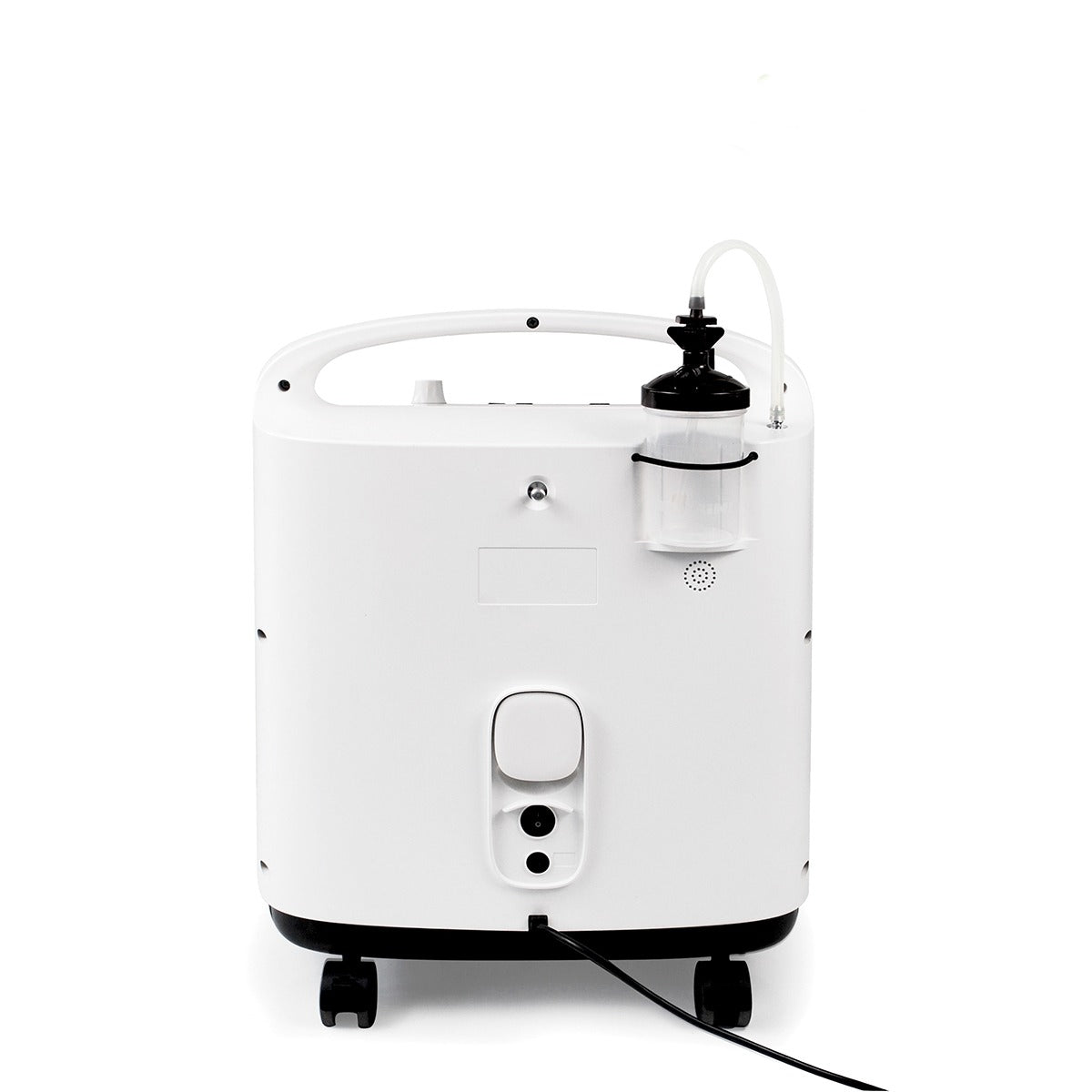 Respirox KSW-5 Oksijen Konsantratörü