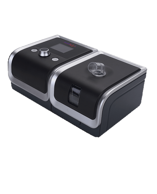 Respirox G2 Auto CPAP CİHAZI – Sessiz Solunum Cihazı