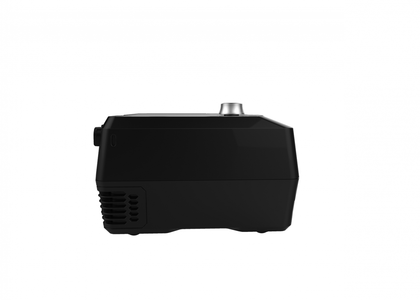 Respirox G2S CPAP Cihazı – Dahili Nemlendiricili Sessiz Uyku Apnesi Cihazı