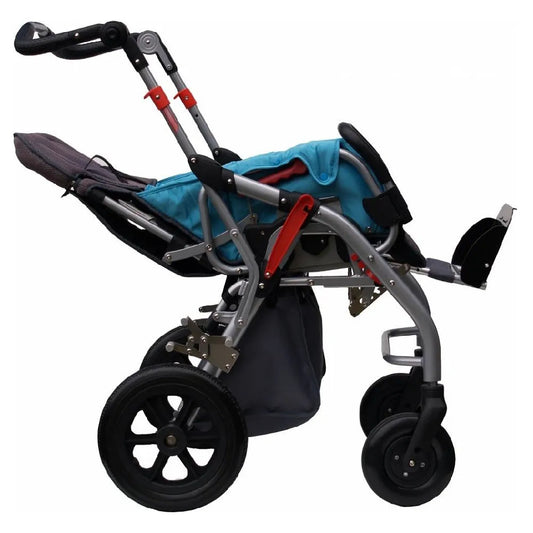 Poylin Buggy Çocuk Arabası P990 XL