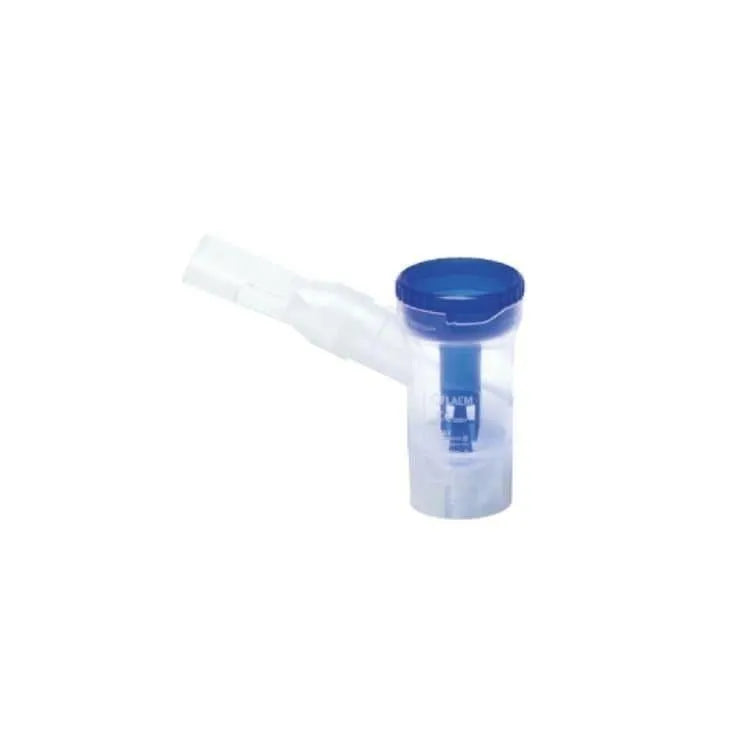 Flaem Airmate SC36P00 Nebülizatör Cihazı