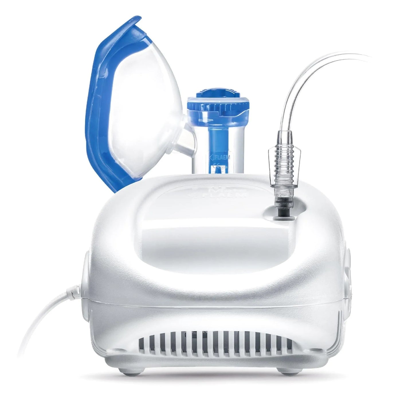 Flaem Airmate SC36P00 Nebülizatör Cihazı