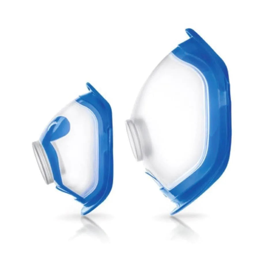 Flaem Airmate SC36P00 Nebülizatör Cihazı