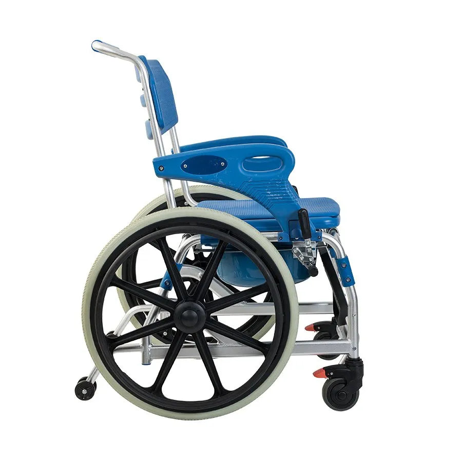 Golfi G561 Banyo Tuvalet Sandalyesi