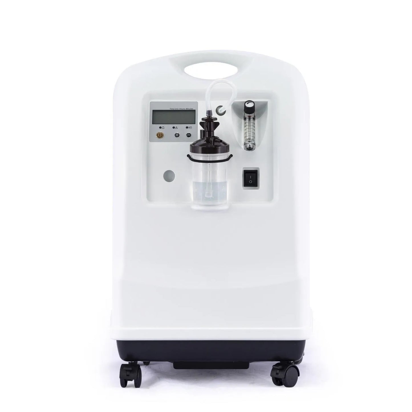 Konsung KSOC-5 5 Litre Evde Oksijen Makinesi