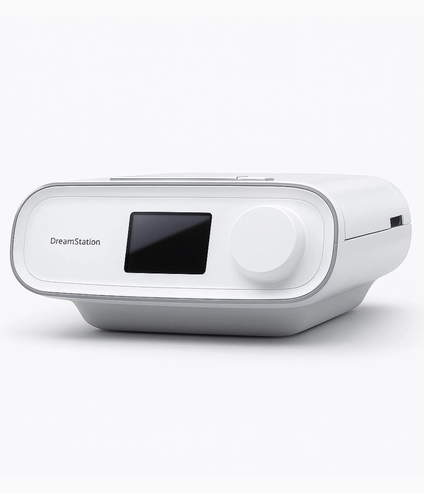 Philips Dreamstation TRX600H15 BİPAP Cihazı