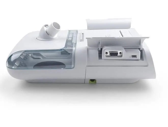 Philips Dreamstation TRX600H15 BİPAP Cihazı