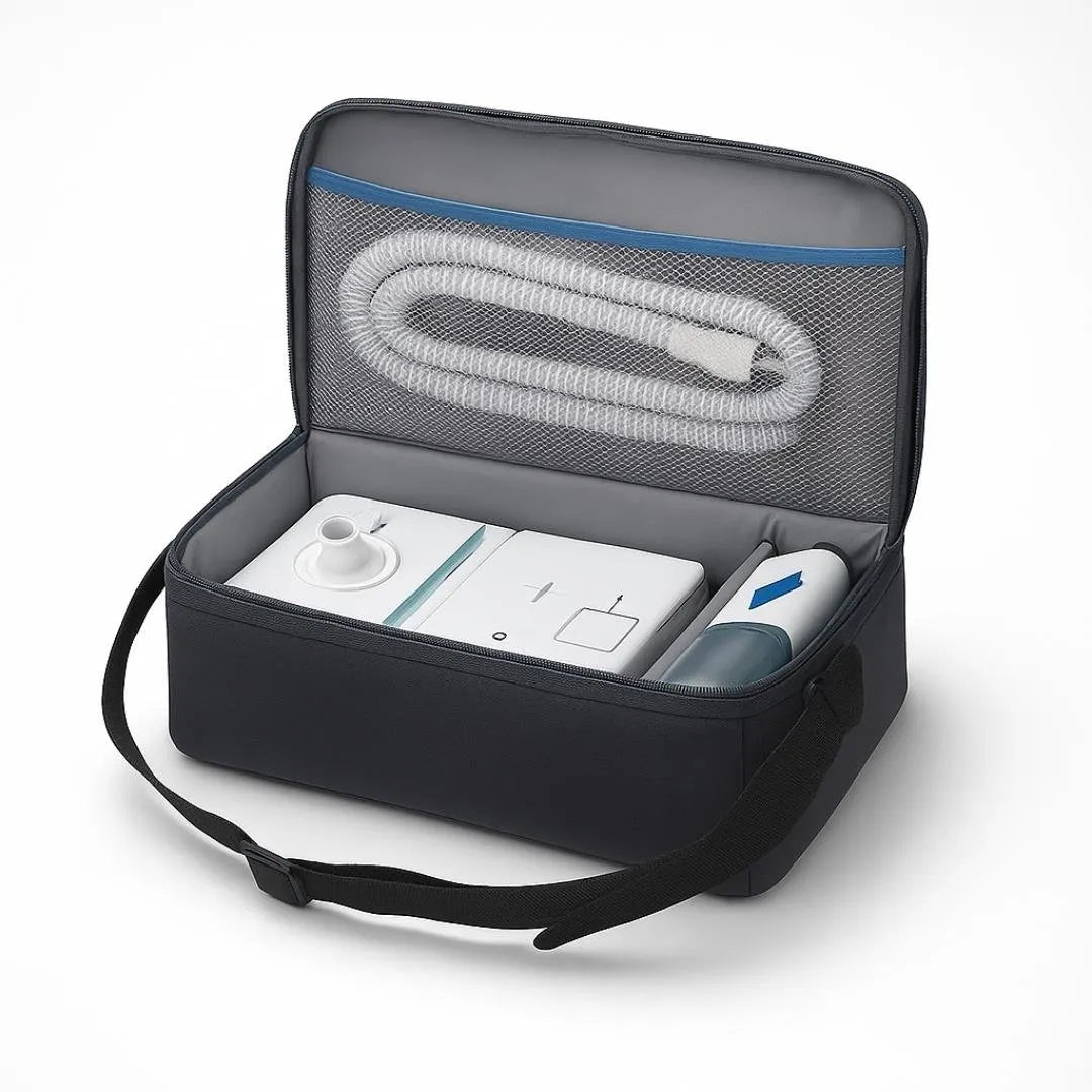 PHILIPS Respironics DreamStation CPAP Pro TRX400