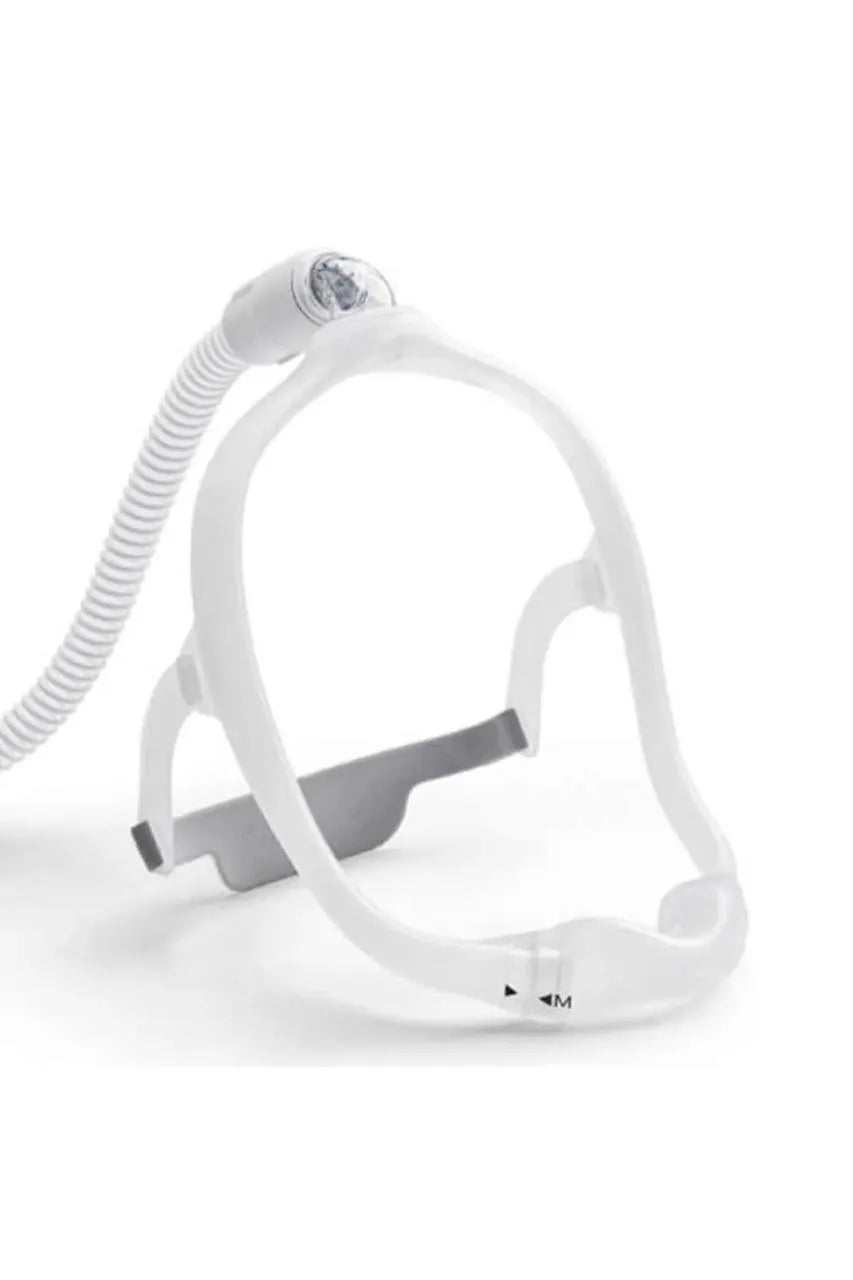 Philips Respironics Dreamwear Nazal Yastıklı Cpap Maskesi