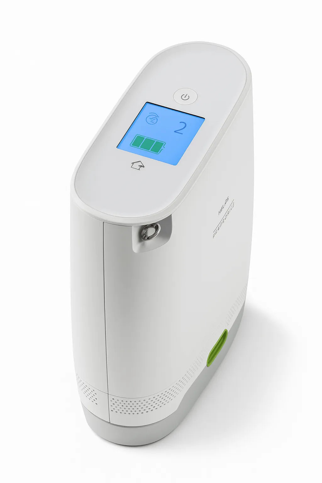 Philips Simply Go Mini