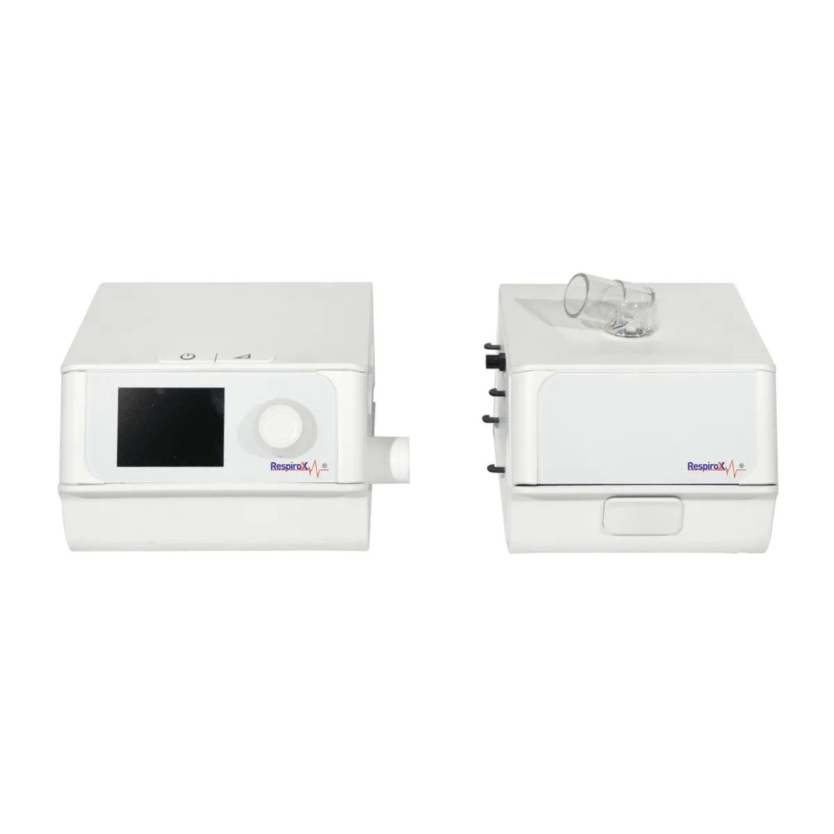 Respirox SoundSleep Cpap Cihazı