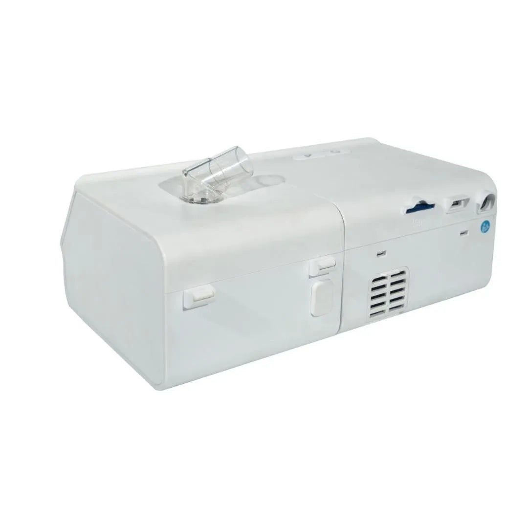 Respirox SoundSleep BPAP S