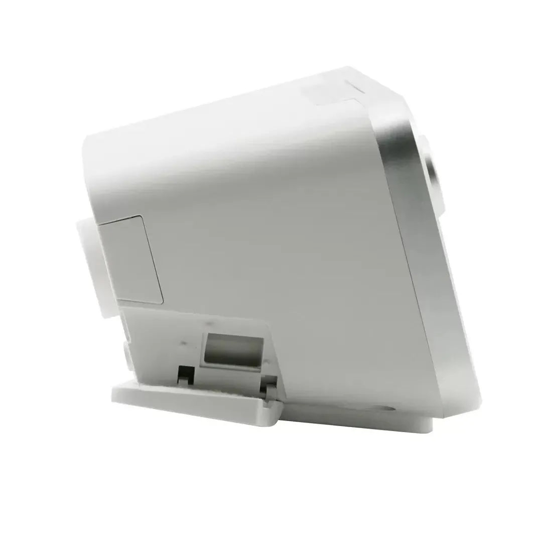 RESVENT iBreeze 25 STA BPAP - S/T Cihazı