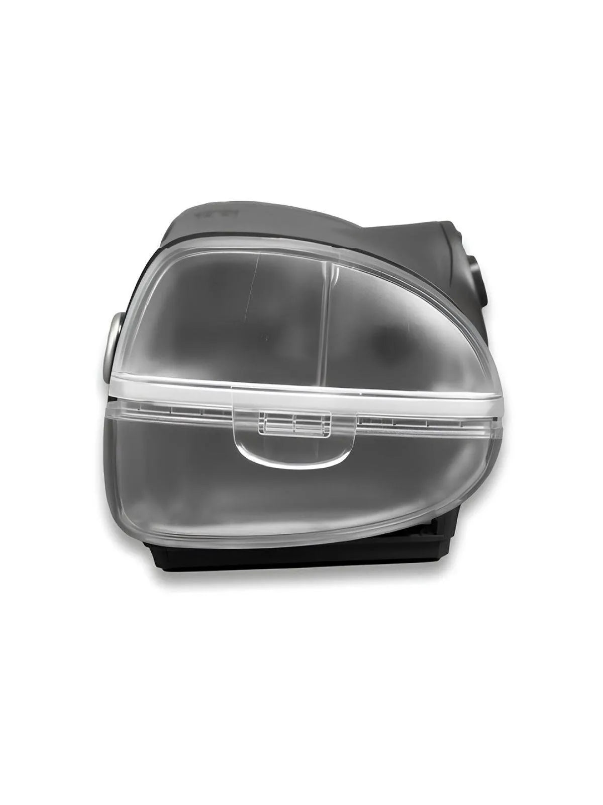 Yuwell Breathcare Yh-480 Auto Cpap Cihazı+Maske+Nemlendirici