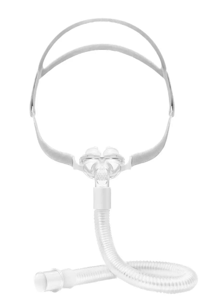 Yuwell YP-01 CPAP Maskesi