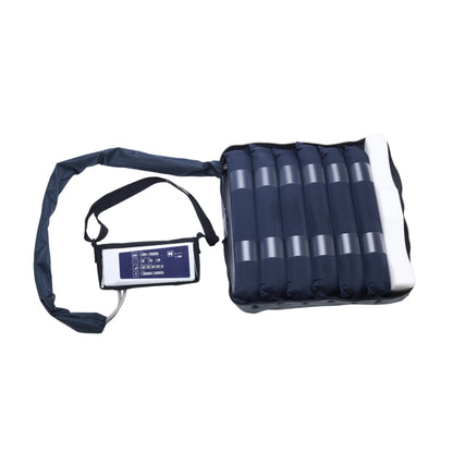 Respirox Şarjlı Havalı Minder - RSHM-01