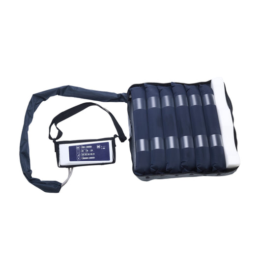 Respirox Şarjlı Havalı Minder - RSHM-01