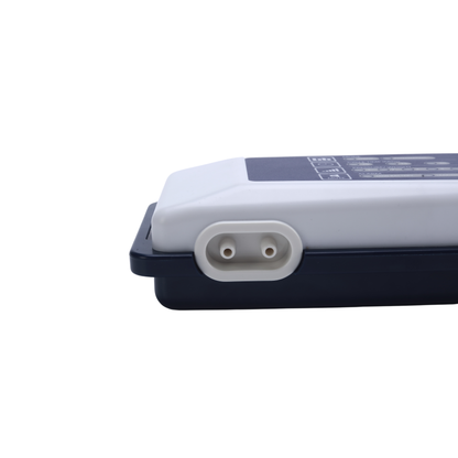 Respirox Şarjlı Havalı Minder - RSHM-01