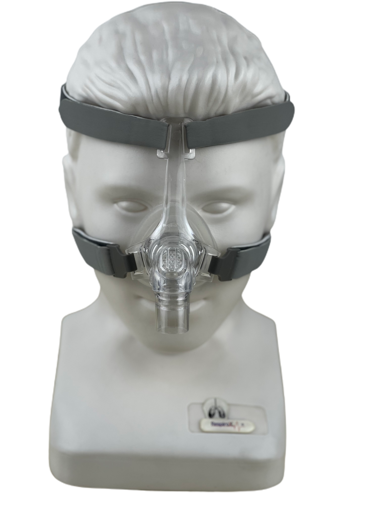 Respirox RN01 Nazal Maske