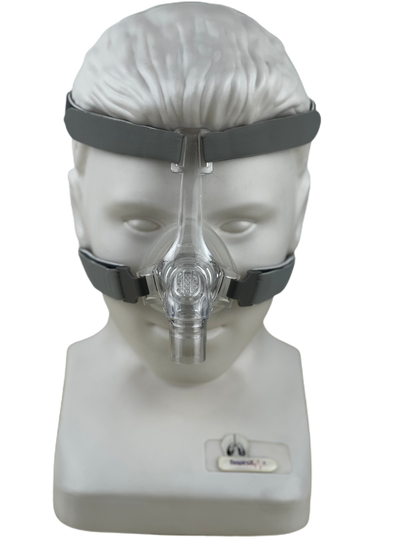 Respirox RN01 Nazal Maske