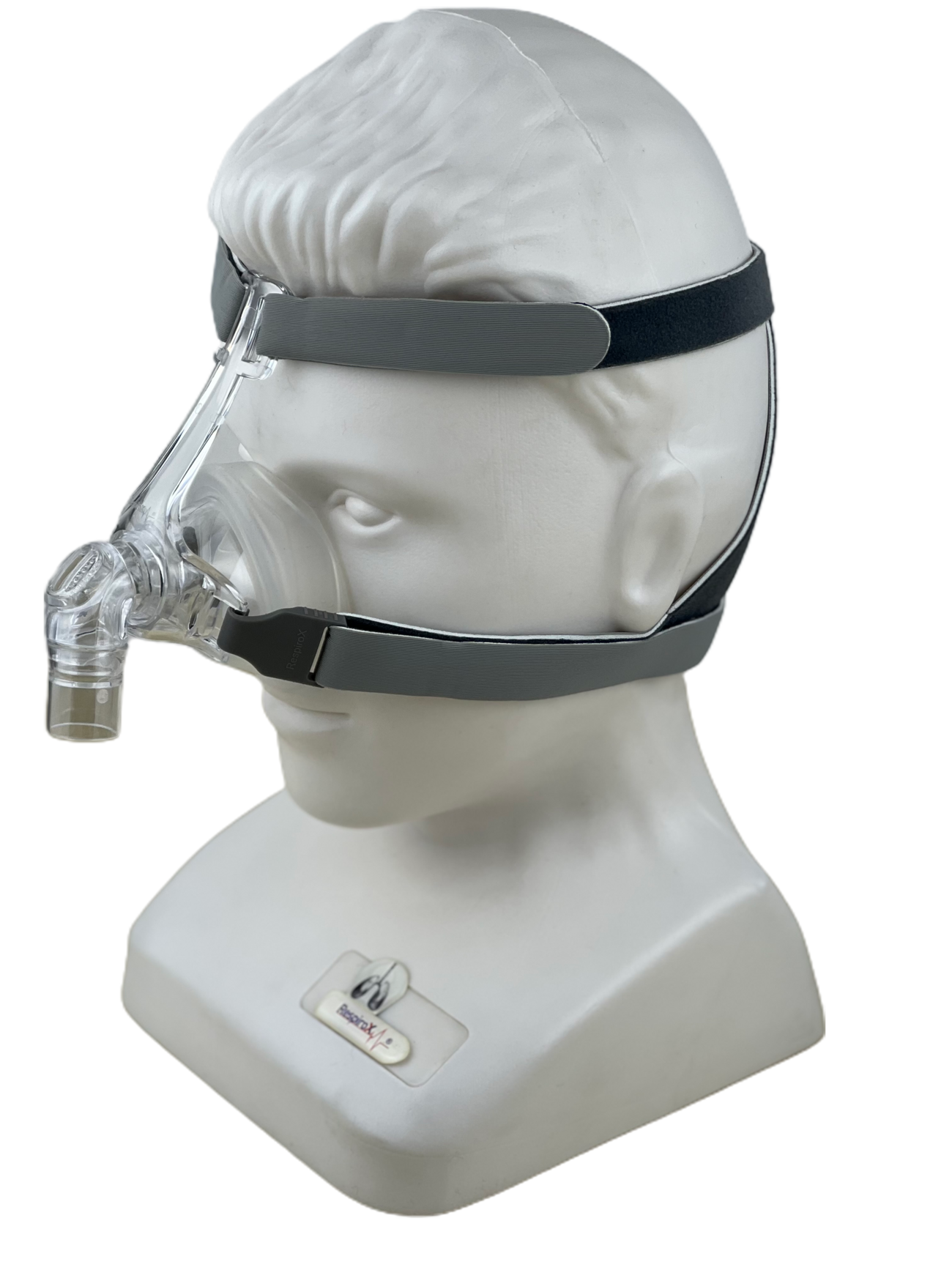 Respirox RN01 Nazal Maske