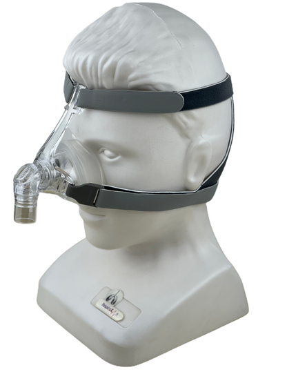 Respirox RN01 Nazal Maske