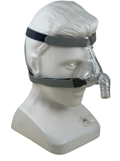 Respirox RN01 Nazal Maske