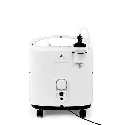 Respirox KSW-5 Oksijen Konsantratörü