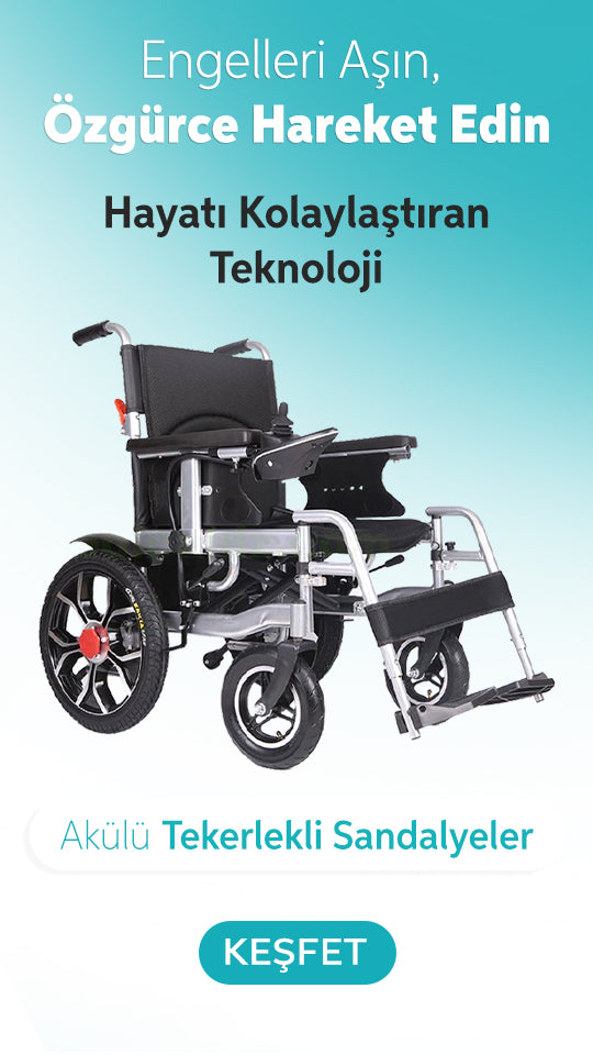 hasta yatagı