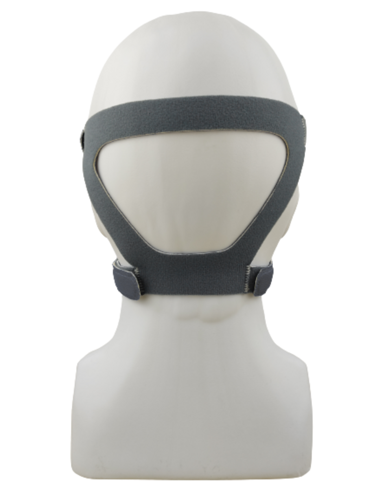 Respirox RN01 Nazal Maske