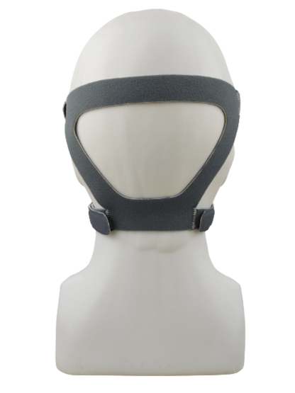 Respirox RN01 Nazal Maske