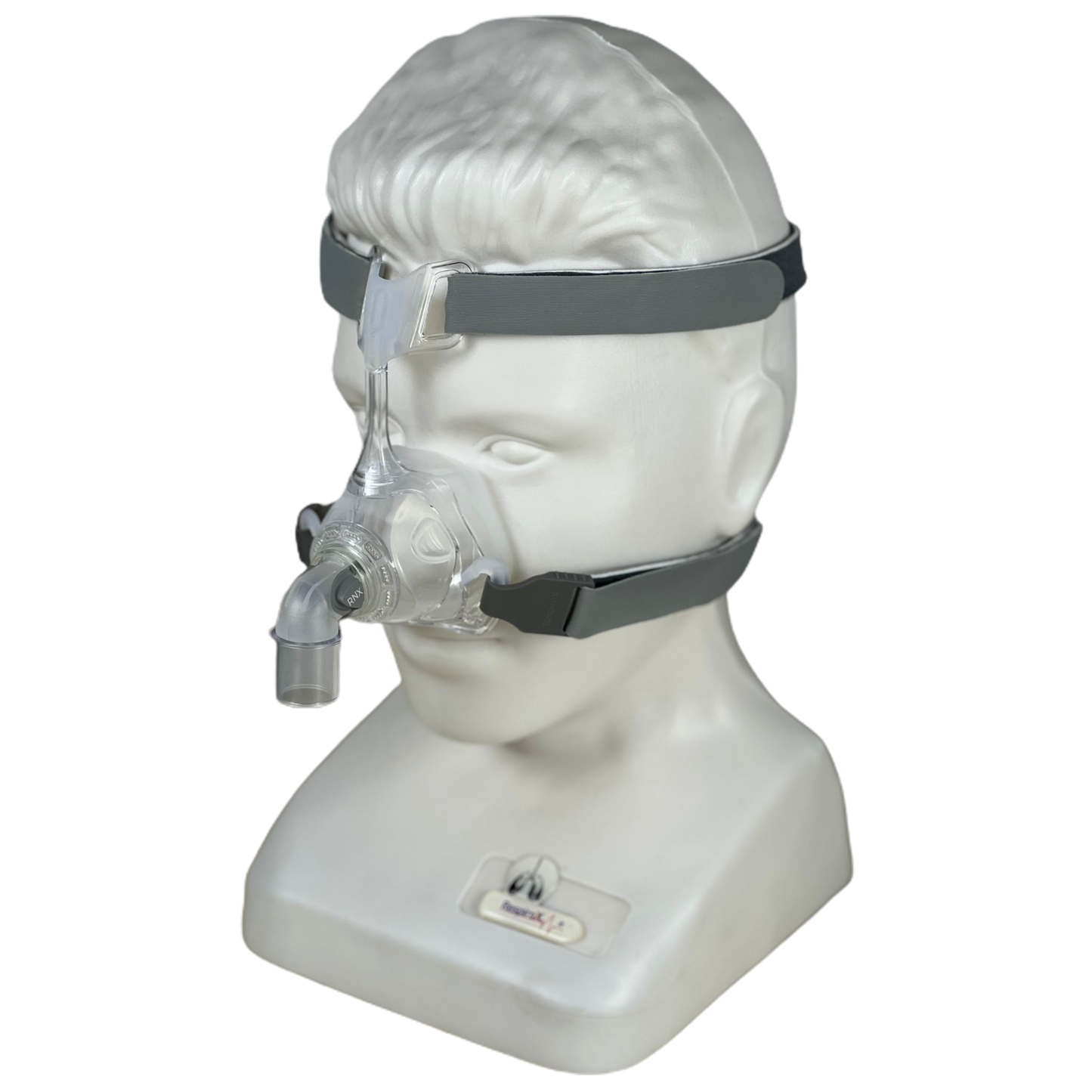 Respirox RNX Nazal Maske