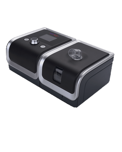 Respirox G2 Auto CPAP CİHAZI – Sessiz Solunum Cihazı