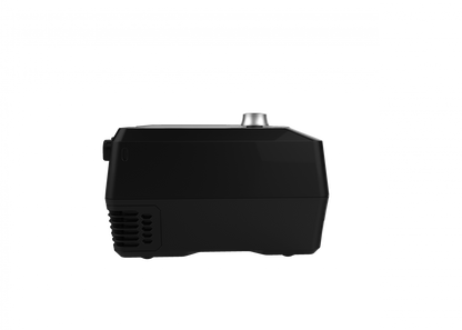 Respirox G2S CPAP Cihazı – Dahili Nemlendiricili Sessiz Uyku Apnesi Cihazı