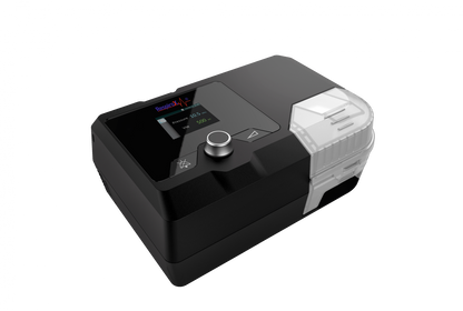 Respirox G2S CPAP Cihazı – Dahili Nemlendiricili Sessiz Uyku Apnesi Cihazı