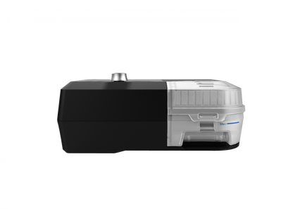 Respirox G2S CPAP Cihazı – Dahili Nemlendiricili Sessiz Uyku Apnesi Cihazı