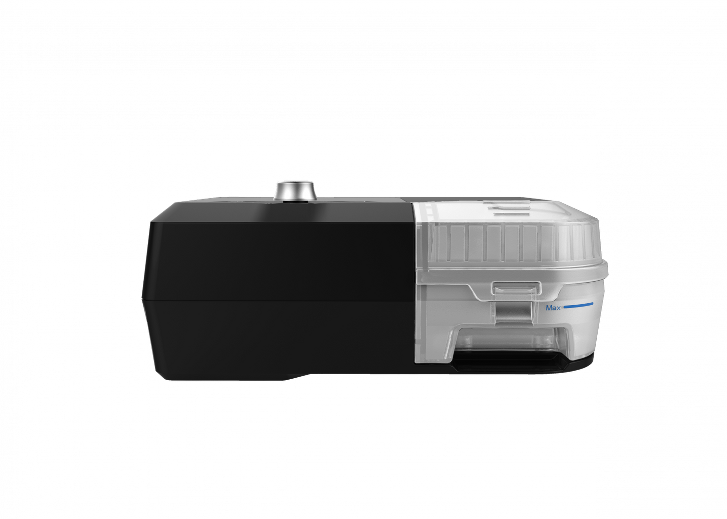 Respirox G2S Bpap S Cihazı - Nemlendirici ve Maske