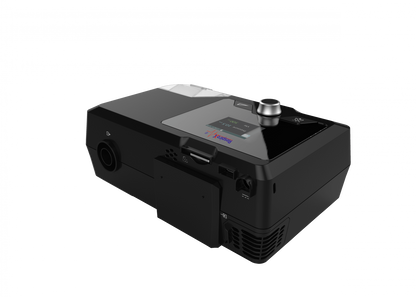 Respirox G2S CPAP Cihazı – Dahili Nemlendiricili Sessiz Uyku Apnesi Cihazı