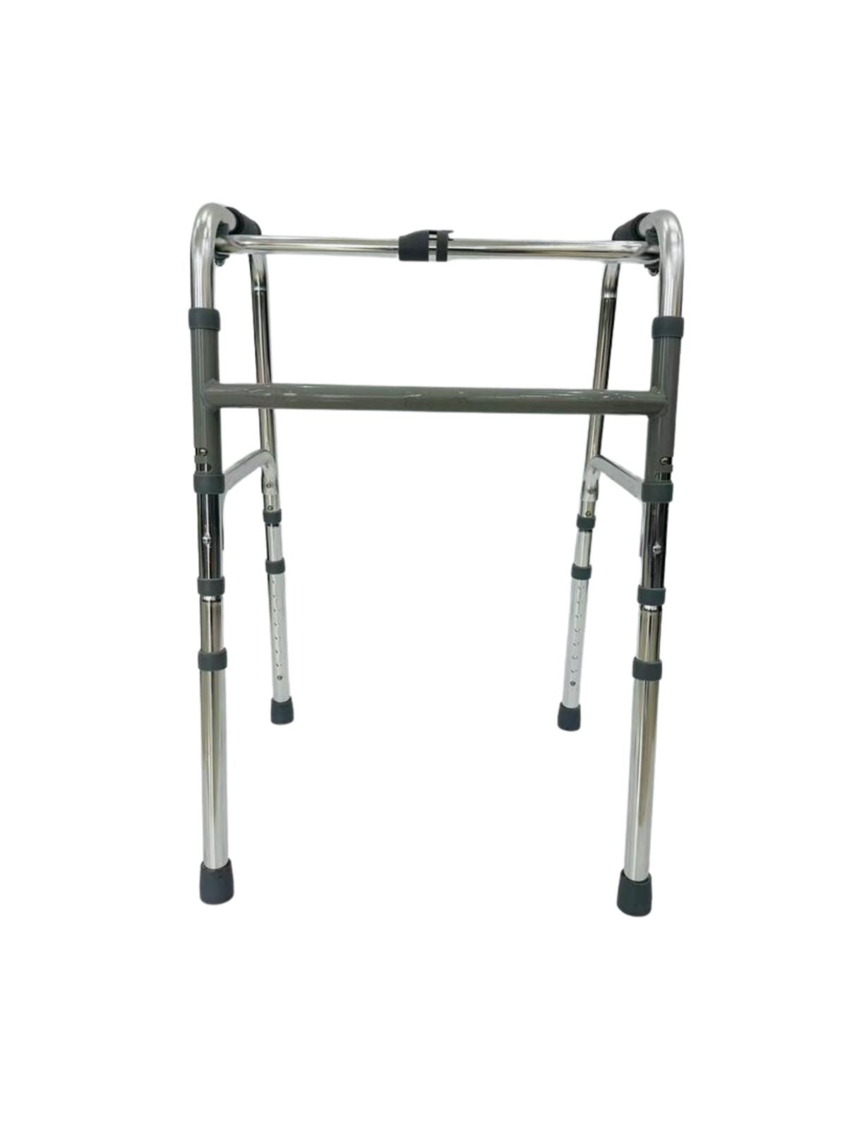 Respirox RW-01 Walker | Alüminyum Katlanabilir Yürüteç