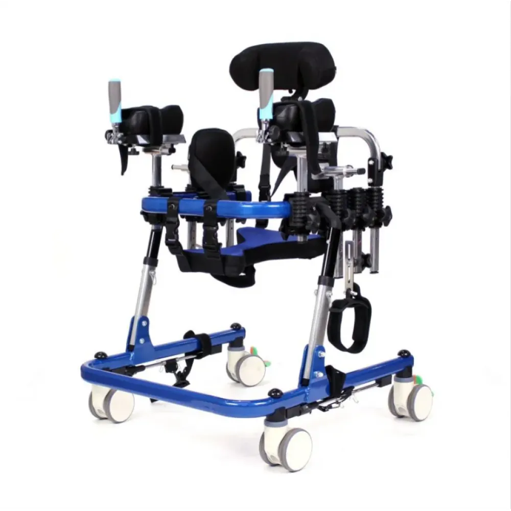 Poylin Pediatrik Rehabilitasyon Walker P557