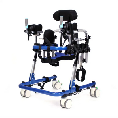 Poylin Pediatrik Rehabilitasyon Walker P557