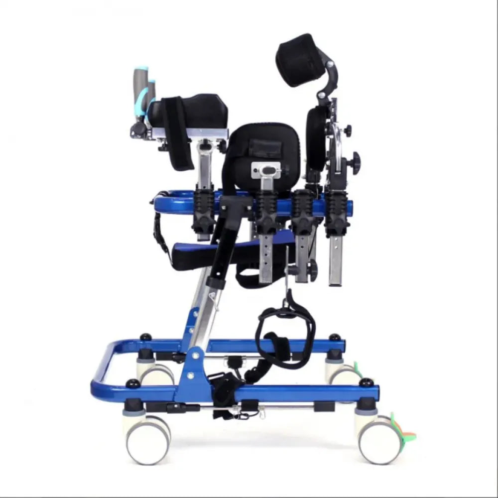 Poylin Pediatrik Rehabilitasyon Walker P557