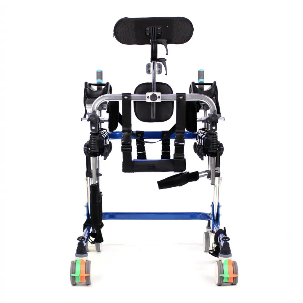 Poylin Pediatrik Rehabilitasyon Walker P557