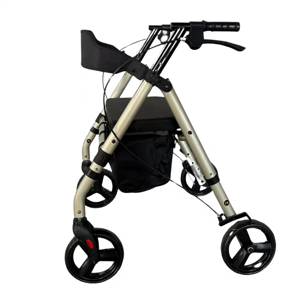 Poylin Ekonomik Rollatör P581