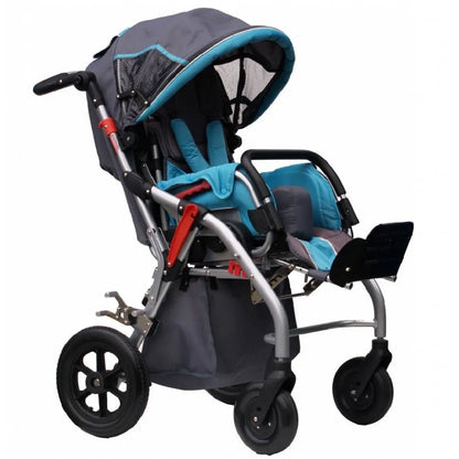 Poylin Buggy Çocuk Arabası P990 XL