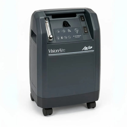 Airsep Visionaire 5 Litre Oksijen Makinesi