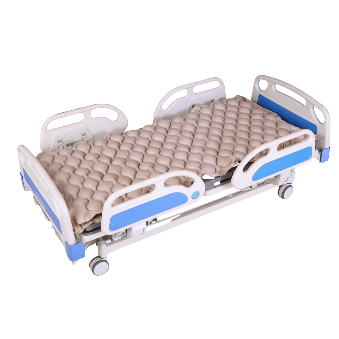 Respirox RHE-22 Baklava Tipi Havalı Yatak