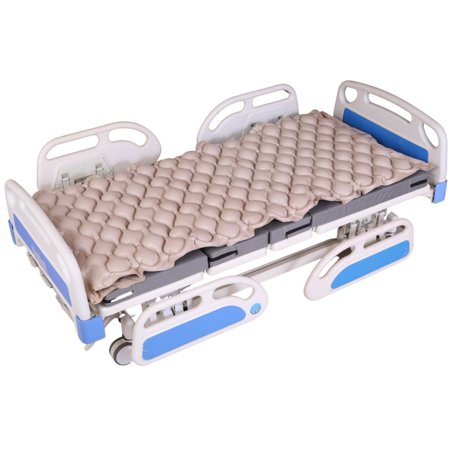 Respirox RHE-22 Baklava Tipi Havalı Yatak