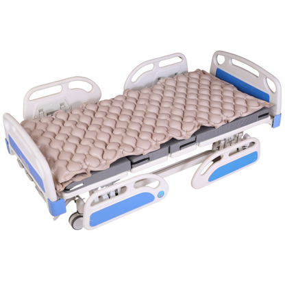 Respirox RHE-22 Baklava Tipi Havalı Yatak